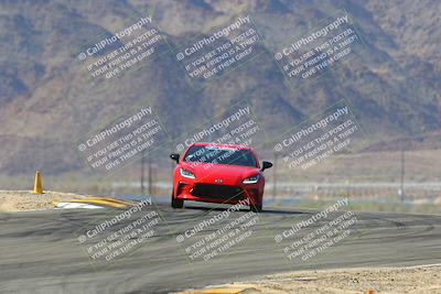 media/Mar-18-2023-Speed Ventures (Sat) [[2b5dd21371]]/2-Orange Group/Session 2 (Turns 9 and 8)/